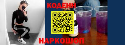 MDMA Premium VHQ Кунгур