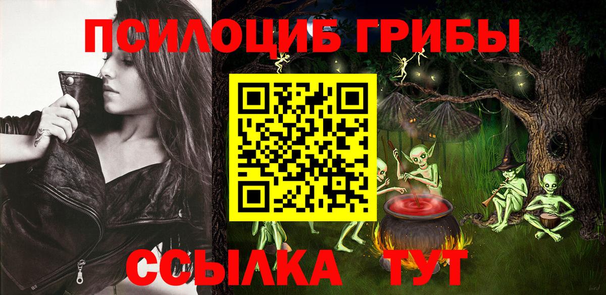 Еманжелинск  Псилоцибиновые грибы мухоморы  Вход с VPN 